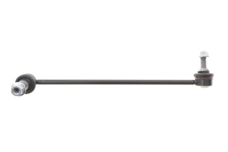 acznik stab. BMW SKF VKDS348517