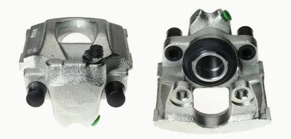 Супорт гальмівний BREMBO F85210 (фото 1)