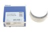 Підшипники ковзання шатунні MAHLE / KNECHT 029PL21920000 (фото 2)