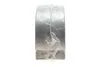 Вкладиш шатунний MAHLE / KNECHT 029PL21920000 (фото 3)