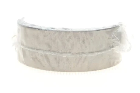 Підшипники ковзання шатунні MAHLE / KNECHT 029PL21920000