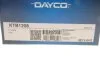 Rozrz¥d kpl. CAR DAYCO KTB1208 (фото 12)