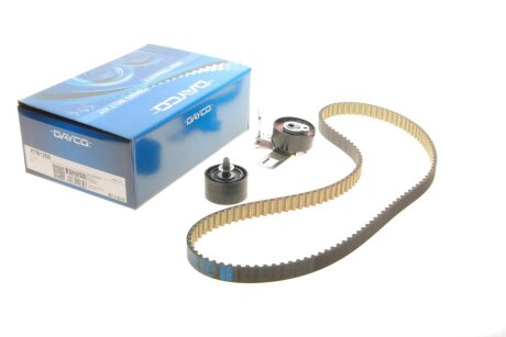 Rozrz¥d kpl. CAR DAYCO KTB1208