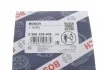 Насос системи охолодження (додатковий) Audi Q7 3.0TDI/4.2TDI 06-15/VW Touareg 2.5TDI/3.0TDI 03-18 BOSCH 0 986 338 405 (фото 5)