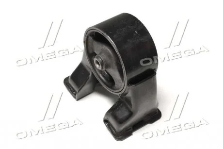 Опора двигателя задняя KIA Cerato/Forte 08-13 (пр-во) CTR GZ0099