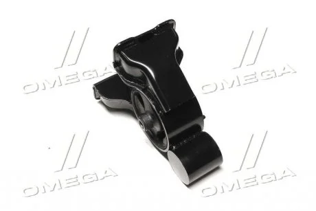 Опора двигателя задняя Hyundai i30 07-12 KIA Cee\'D 06-12 (пр-во) CTR GZ0098