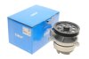 Водяний насос SKF VKPC84221 (фото 2)