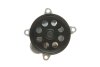 Водяний насос SKF VKPC84221 (фото 4)