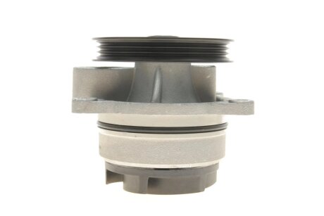 Водяний насос SKF VKPC84221