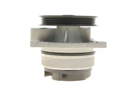 Водяний насос (Вир-во) SKF VKPC84221