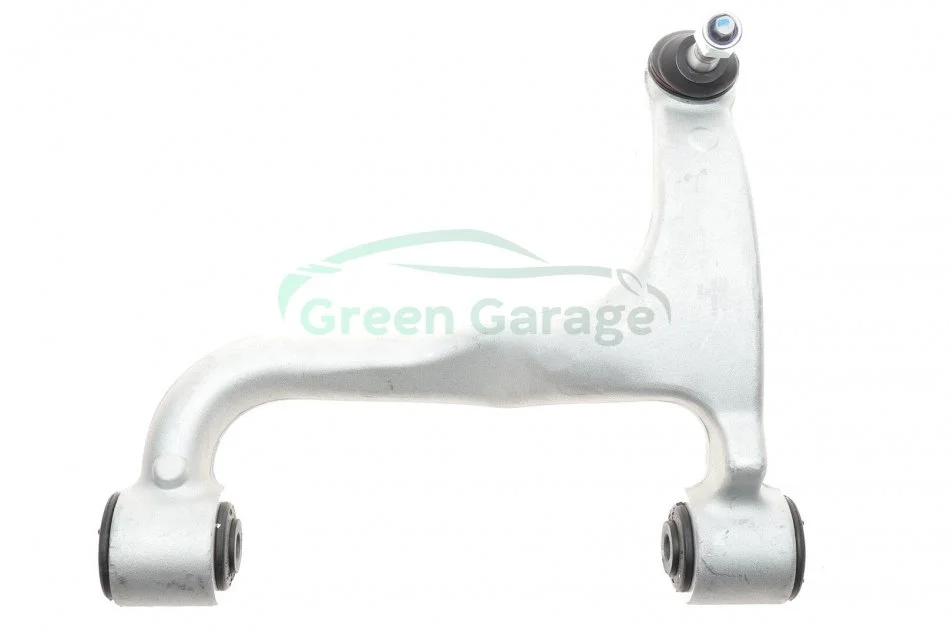 Wahacz MERCEDES SKF VKDS428056B (фото 1)