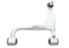 Wahacz MERCEDES SKF VKDS428056B (фото 1)