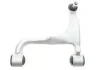 Wahacz MERCEDES SKF VKDS428056B (фото 1)