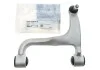 Wahacz MERCEDES SKF VKDS428056B (фото 2)