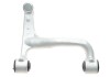 Wahacz MERCEDES SKF VKDS428056B (фото 3)