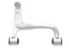 Wahacz MERCEDES SKF VKDS428056B (фото 3)