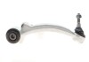 Wahacz MERCEDES SKF VKDS428056B (фото 4)