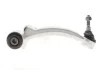 Wahacz MERCEDES SKF VKDS428056B (фото 4)