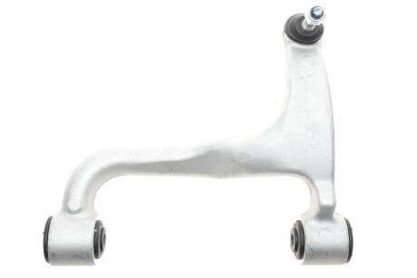 Wahacz MERCEDES SKF VKDS428056B