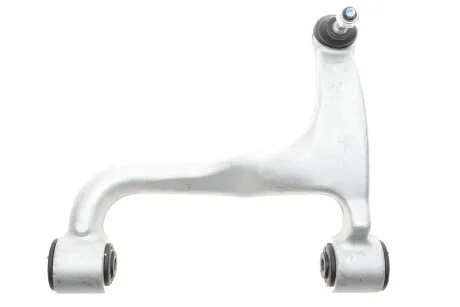 Важіль підвіски SKF VKDS428056B