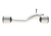 Wahacz MERCEDES SKF VKDS428056B (фото 5)
