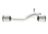 Wahacz MERCEDES SKF VKDS428056B (фото 5)