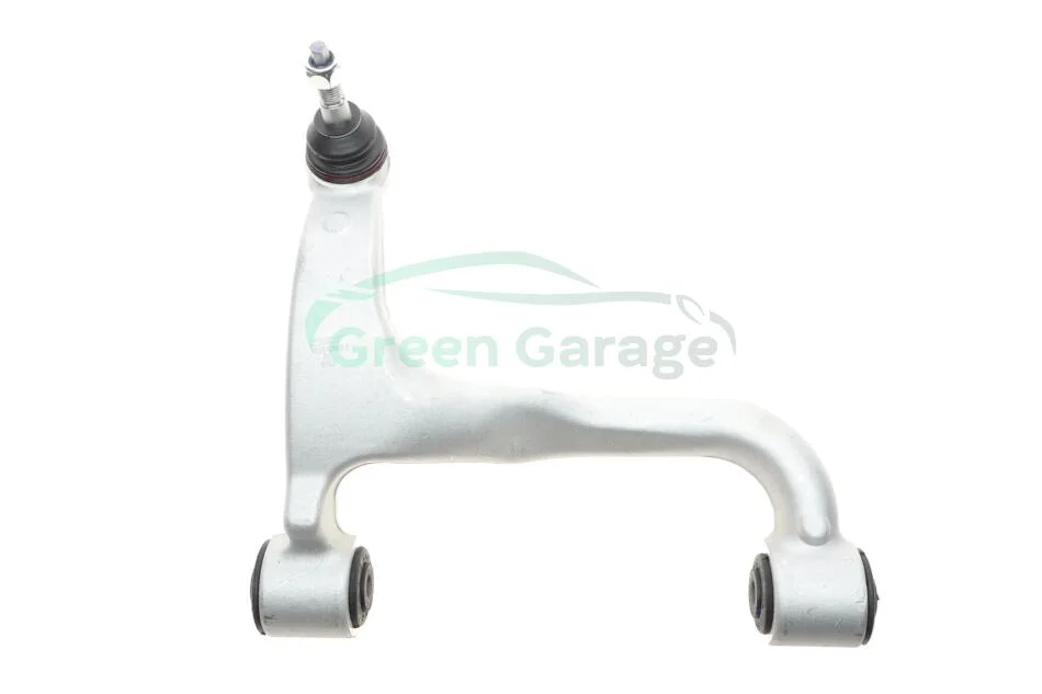 Wahacz MERCEDES SKF VKDS428055B (фото 1)