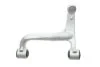 Wahacz MERCEDES SKF VKDS428055B (фото 3)