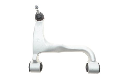 Важіль підвіски SKF VKDS428055B
