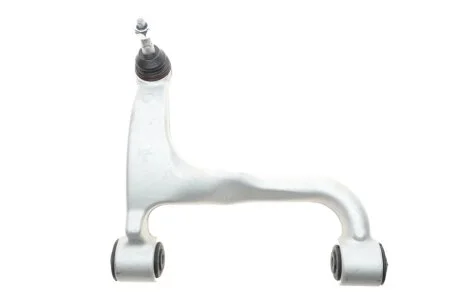Важіль підвіски SKF VKDS428055B