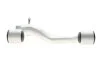 Wahacz MERCEDES SKF VKDS428055B (фото 5)