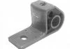 Tuleja wah. PSA SKF VKDS333082 (фото 1)