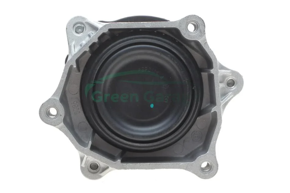 Подушка двигуна FEBI BILSTEIN 103480 (фото 1)