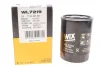 Фільтр масляний WIX WL7219 (фото 2)