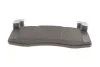 ДИСКОВІ КОЛОДКИ BOSCH 0 986 460 024 (фото 5)