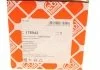 Ролик паска натягуючий FEBI BILSTEIN 178942 (фото 5)