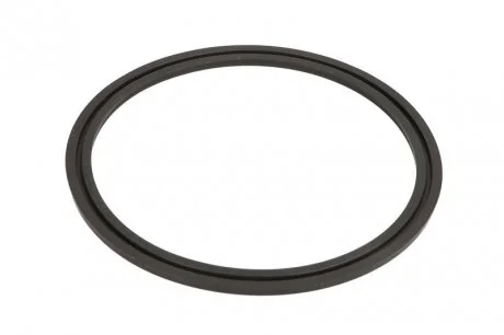 Ущільнення КПП ZF 0734307170