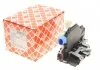 Замок двері задн Лів SKODA FABIA I, FABIA I PRAKTIK, FABIA II 10.99-12.14 FEBI BILSTEIN 178563 (фото 1)