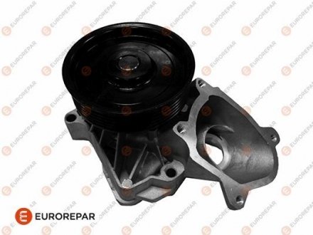 Автозапчасть EUROREPAR 1637176780