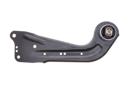 Автозапчасть RTS 95091361