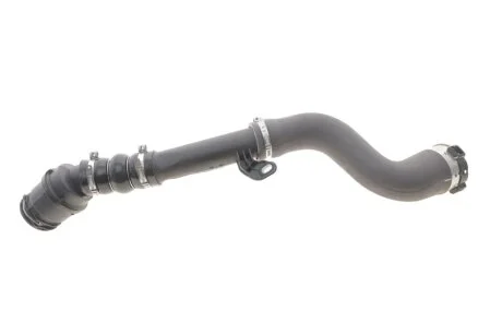 Автозапчасть RENAULT 144606515R