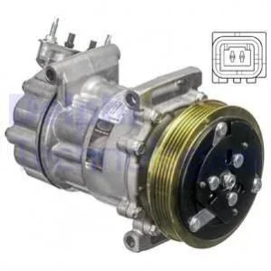Spr©¾arka.. DELPHI CS20538