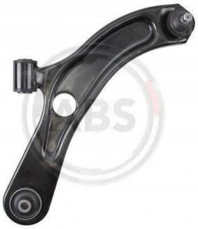 Автозапчасть A.B.S. 211405