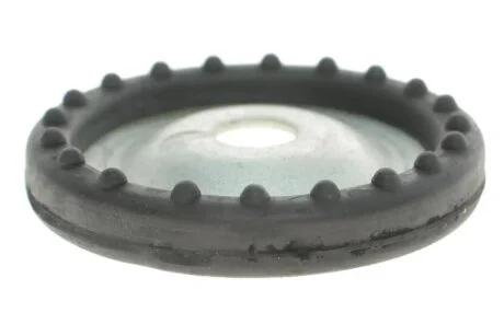 Пружинний диск FEBI BILSTEIN 107307