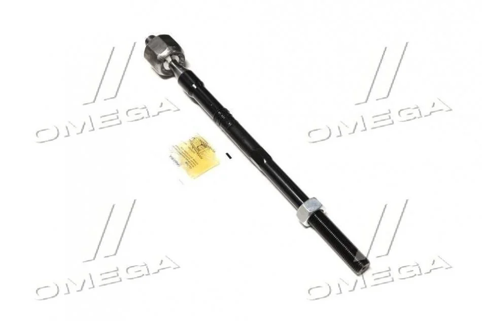 Тяга рулевая Jeep Cherokee 19- (пр-во) CTR CR0868 (фото 1)