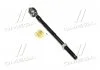 Тяга рулевая Jeep Cherokee 19- (пр-во) CTR CR0868 (фото 1)