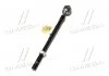 Тяга рулевая Jeep Cherokee 19- (пр-во) CTR CR0868 (фото 2)