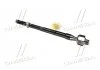 Тяга рулевая Jeep Cherokee 19- (пр-во) CTR CR0868 (фото 3)
