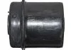 Сайлентблок SATO TECH PS15660 (фото 4)