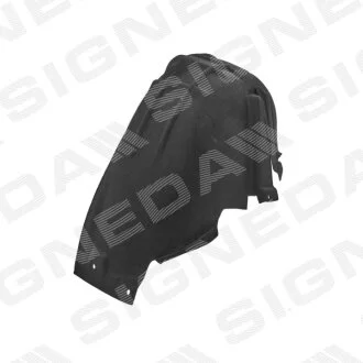Підкрильник SIGNEDA PAD11072AR